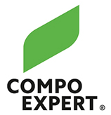 Compo Expert